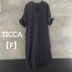 Item thumbnail for item 92d4fb72-2e15-427f-b480-78df29f61919