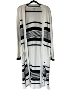 Item thumbnail for item df800f36-182d-4286-b72a-3a1b36d2e09e