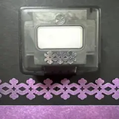 Item thumbnail for item 1a4b6f27-aa58-42c8-a5ce-5a5a11470fba