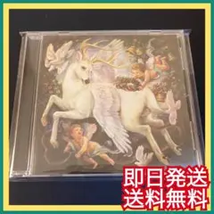 ◎即日発送◎Mrs.GREEN APPLE『Soranji』ミセス 私は最強