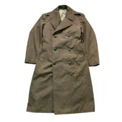 Item thumbnail for item 075750eb-7ad8-4cc6-bc0a-4e7cca2ffab5