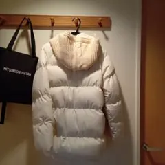 超可愛いジャケット