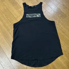 Item thumbnail for item 59a75343-c4fd-4010-9e47-2f97eb76615c