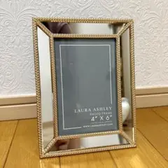 Item thumbnail for item 48671e74-3f23-4f24-b22f-64f93f07e185