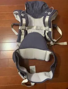 Item thumbnail for item e253b80c-9717-4d75-b199-7659d62a53c5