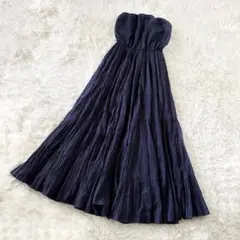 Item thumbnail for item c01d25ee-e20e-4715-b3d1-fd8e65c690ac