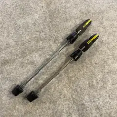 MAVIC SpeedRelease クイックレバー 12×100 MAVIC SpeedRelease クイックレバー 12X100 12X142