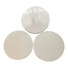 Item thumbnail for item f3a9ef37-c511-4ae8-98e6-7c429b16ac2a