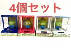 Item thumbnail for item 28518db6-8723-4e5c-a1bf-93ba8e80fbe1