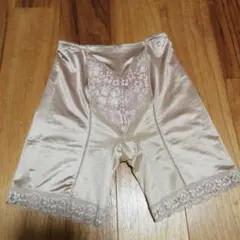 Item thumbnail for item 545c7275-902b-4893-a748-1daaf39184af