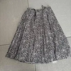 Item thumbnail for item bca5bbdb-577d-40c4-8192-afcf746f8ce5