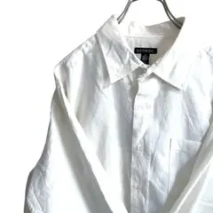 Item thumbnail for item 959f95ed-3353-4da0-9e36-f23893ee3a13