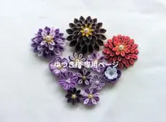 Item thumbnail for item 90106881-abf3-42b4-8ba1-d668e7a284cb