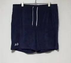 2025年最新】POLO RALPH LAUREN テニスの人気アイテム - メルカリ