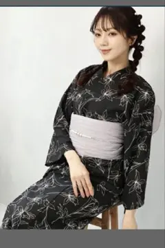 Item thumbnail for item 6a03f5b0-3931-4a50-9c75-e2ff1a28fc73