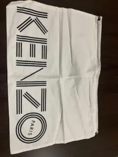 Item thumbnail for item 68f54361-b14a-48ae-a465-d971c4276882