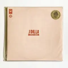 【激レア希少品】J Dilla フィギュア 2体セット 激レア希少品】J Dilla フィギュア 2体セット 激レア希少品】J Dilla