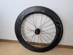2025年最新】zipp 808 ホイールの人気アイテム - メルカリ