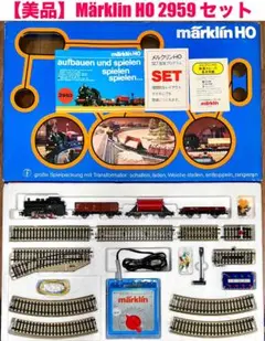 Item thumbnail for item 1d3fd729-53c9-48b5-93bb-d61e8a713158