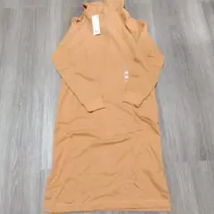 Item thumbnail for item a575be29-74ef-4579-ab27-18739bd8d4dc