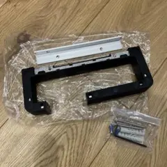 ヴィク　エントランスフック
