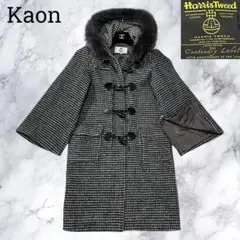 Item thumbnail for item e891ee5d-1a86-4167-add2-b2083fc2df88