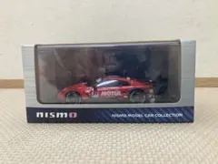 Item thumbnail for item e019bb6f-e922-4c01-94db-c6b951624ae4