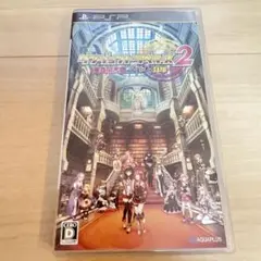 Item thumbnail for item b9a383a7-58cf-4796-ba84-9dccd69fedf0