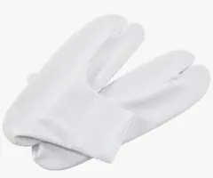 Item thumbnail for item c2717bd5-478d-4a96-a413-7485f9c68ec8