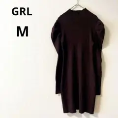 Item thumbnail for item 2b5ab74a-7ade-4225-943c-04aac3241671