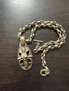 シルバーブレスレット　ガボールタイプ品 m11521264942_1.jpg?1716804526