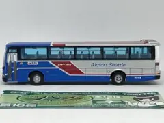 Item thumbnail for item fa67d525-01b3-44e5-b431-da86285155db