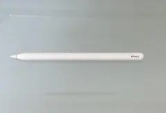 Apple Pencil第2世代 ジャンク品