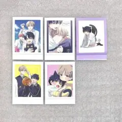誰か夢だと言ってくれ ぱしゃこれ 真柴樹 星川小夜