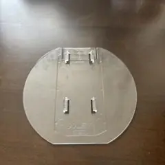 Wiiスタンド　純正