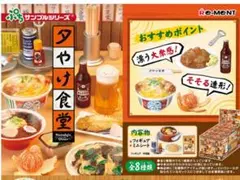 Item thumbnail for item 3c41d3e5-6918-48bc-af4b-12ba6ddd61d2