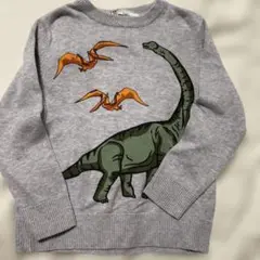 Item thumbnail for item 34b3f0c2-932c-444c-93eb-860a3fcac32b