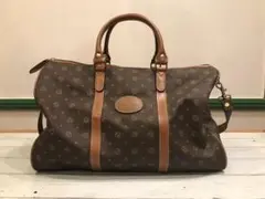 バッグ Enzo Molteni ITALY 2025年最新】enzo molteni バッグの人気アイテム - メルカリ