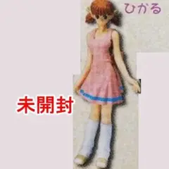 【未開封】児玉ひかる D.G.P 夜勤病棟 フィギュアコレクション 2