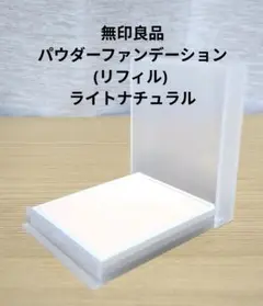 Item thumbnail for item 0892cf87-2b69-41c8-8ee5-0b15f4159eb9
