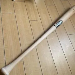 東北楽天ゴールデンイーグルス 小関 翔太選手