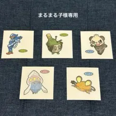 専用