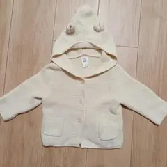 Item thumbnail for item 14adf85d-fa0a-4297-a37e-20849797ce0e