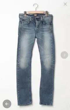 Item thumbnail for item c229dc2a-c188-4218-ac13-8542556961a4