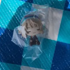 一番くじ しぐれうい F賞 ちょこのっこ