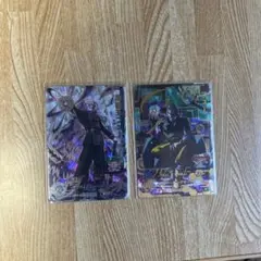 Item thumbnail for item a0ec433a-1bbc-4c3f-98a8-f78d925ccf4a