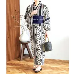 Item thumbnail for item a33f3b70-cd58-499e-807e-c5fc8711d6a3