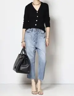 美品2024muse購入マディソンブルーサルエル01 v_420789_50.jpg?wid=600&hei=315