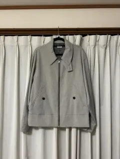 Item thumbnail for item ffa90c0b-9ae2-446b-9d7a-d05fd328fe0f