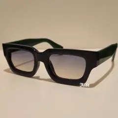 Item thumbnail for item efc093b2-d5a5-4d8e-8dab-73b05a4500ec